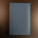 1920 The Life Of Admiral Mahan Naval Philosopher Antique Military History Book-10