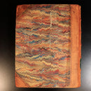 0da0e7e5-732f-4ddc-bbe4-c3c0c7367397