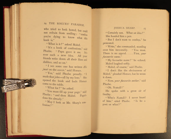 0da15142-8838-41ba-840a-222676a1adcd