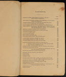 0da2fcbe-8ff4-4f4d-8e0e-a8c9c3f1e5d6