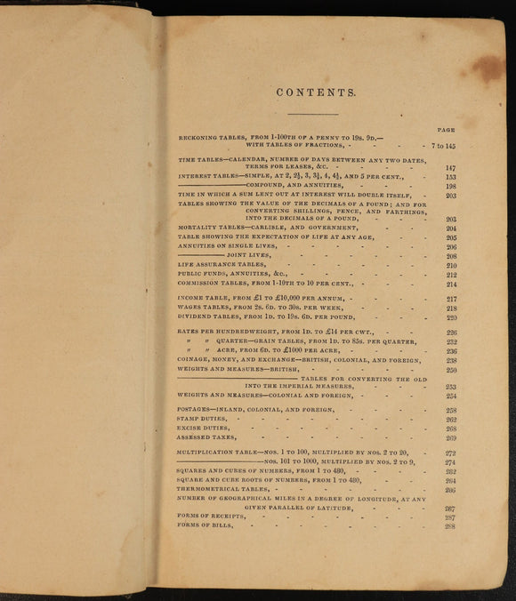 0da2fcbe-8ff4-4f4d-8e0e-a8c9c3f1e5d6