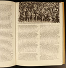 1976 An Eyewitness History Of Australia by Harry Gordon Australian History Book-10