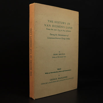 0da867cf-d076-4e96-a599-4a0aa0be9985