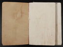 1908 Illustrated Guide To Geelong & District Australian Antique History Book-17