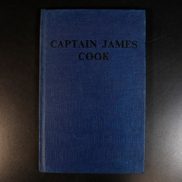 0dae8645-6c3d-4d35-bcda-18d65349e87e