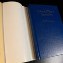 0db69e70-f84a-48a4-9ec5-5fea369d8c1d