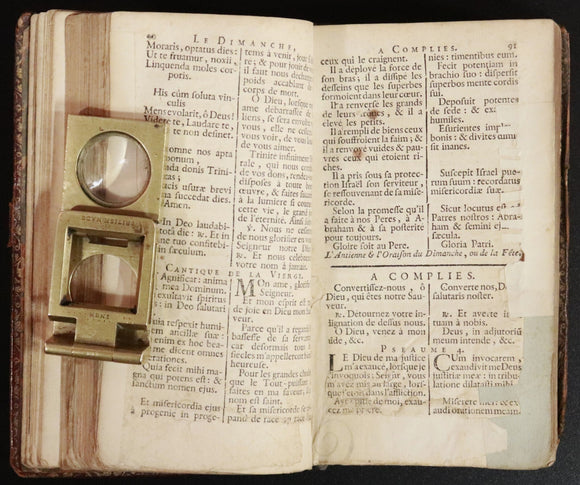 0db6bddb-3199-414a-bc32-1638056adc68