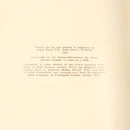 0dbabdba-7e7a-4b9c-9d87-ab1f9ce4d850