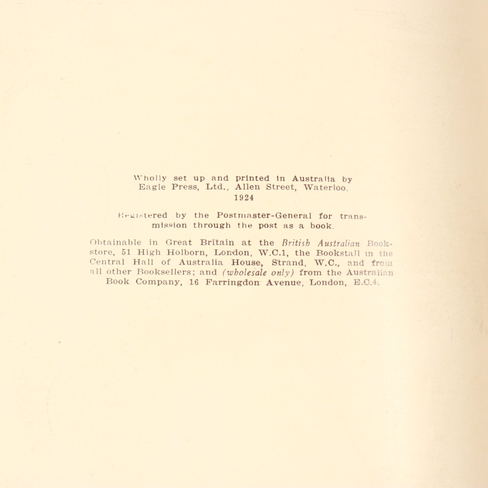 0dbabdba-7e7a-4b9c-9d87-ab1f9ce4d850