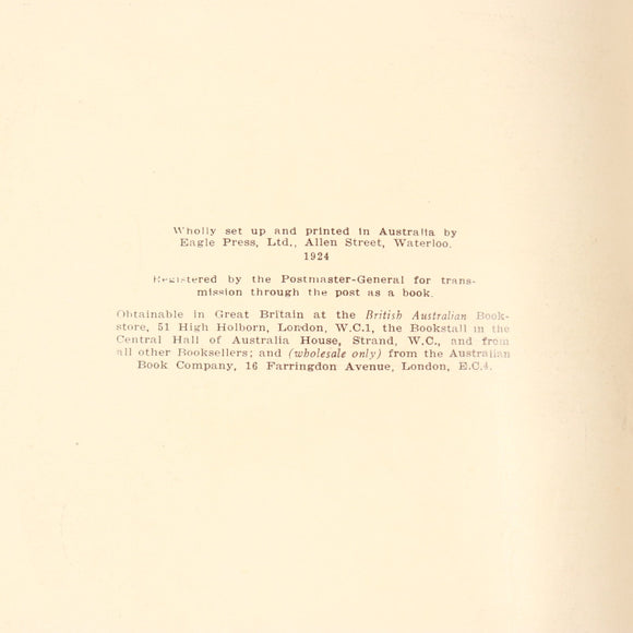 0dbabdba-7e7a-4b9c-9d87-ab1f9ce4d850