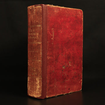 0dbeb274-29ee-4b21-9c17-b45e7c4ffff5