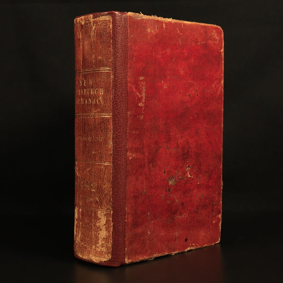 0dbeb274-29ee-4b21-9c17-b45e7c4ffff5