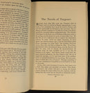 0dbfa5ff-88d9-4be1-bdbf-746908035d00