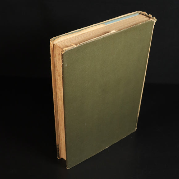 0dbfc801-3a79-4150-818a-f98a1d12089c