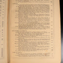 0dc0b708-ba54-4374-a56c-f75626784e22