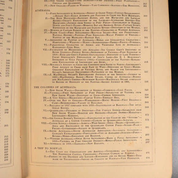 0dc0b708-ba54-4374-a56c-f75626784e22