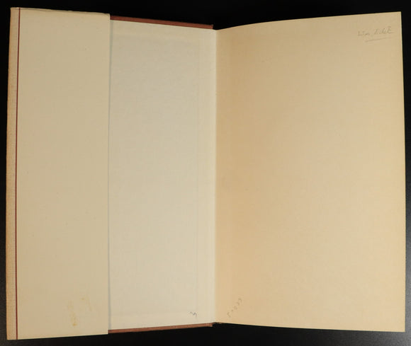 0dc0f6fd-27e6-4eaa-abd3-b72e1d5fc7bc