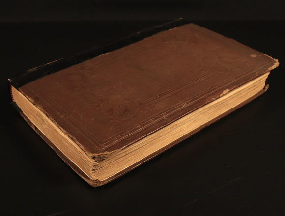 0dc3d486-2180-4e92-8f9a-09355424a521