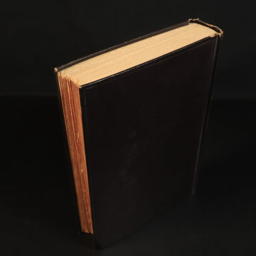 0dc5e502-0b64-4c0a-8592-794daca3c200