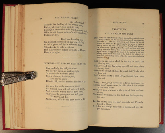 0dc5ebc9-80e2-4cb4-8c24-5e5f50093c77