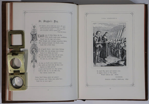 0dcb97de-f319-4e5a-bb39-26c392280c2b