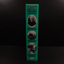 Australia's First Century 1788 to 1888 Facsimile Reprint History Book EE Morris-10