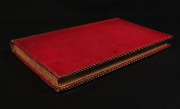 0dcc4ac1-cb53-441f-b2ec-3ecc34546fe5