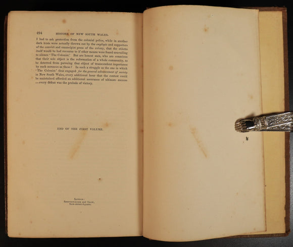 0dcfc2bd-e53a-481f-872a-11aff757268a