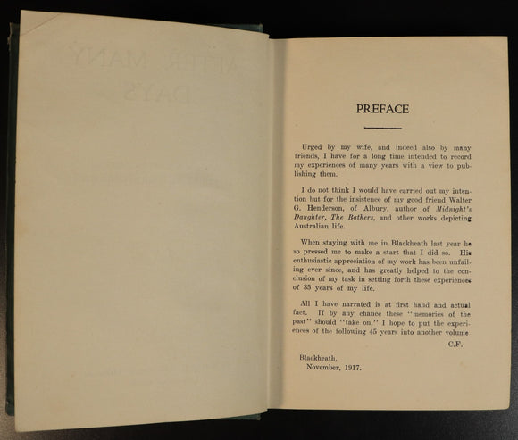 0dde29d4-f03f-4cbb-b529-7f67856b59a1