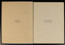 0ddfabfa-fbe1-416f-82e0-94eaacd5e829