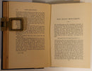 1890 Leading Articles Various Subjects Hugh Miller Antique Scottish History Book-4