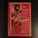 0de6f277-8822-4bd0-bf71-e2b60144fb55