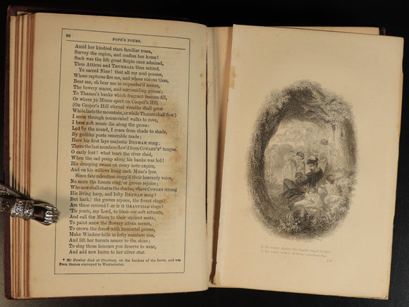 0de8aa63-1eab-4553-9c60-05de581d4798