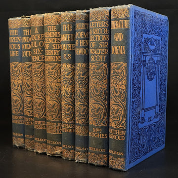 0de985da-64b3-421b-a070-c63c3af2a978