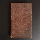 1722 Les Decades De Tite-Live Traduction Du Ruyer Roman History Antique Book-10