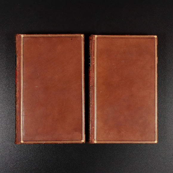 0dec3a94-1e9b-48ed-8068-6437950e58a8