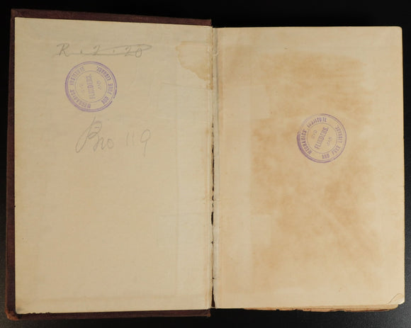 0def3d0f-3f5e-46f0-b9d5-62bd74561860