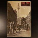 1946 Ford News March 1946 Ford Australia Automotive & Military History Book-1