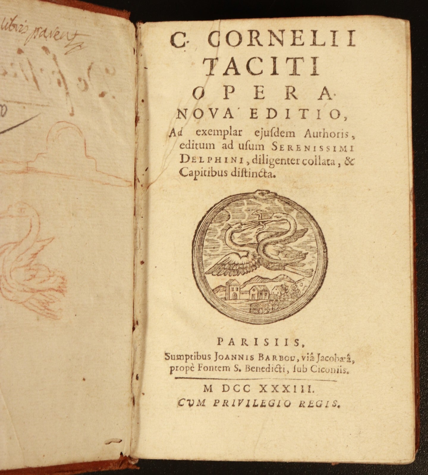 0df4b004-0431-42d9-b3d3-9d50420f284e