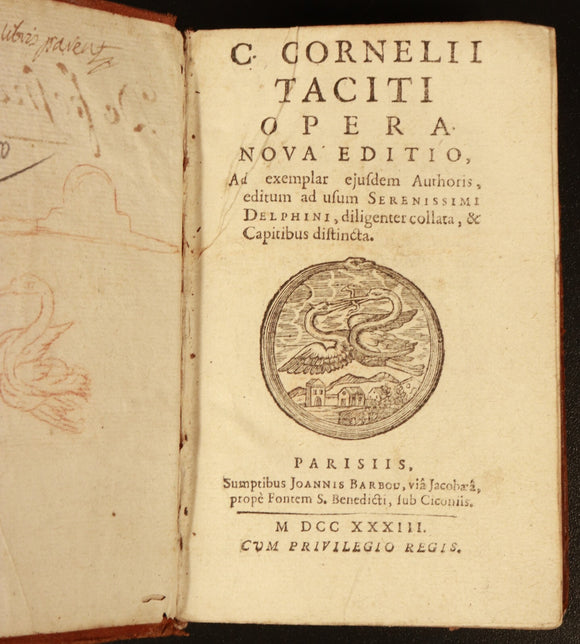 0df4b004-0431-42d9-b3d3-9d50420f284e