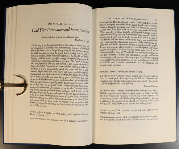 0df9dff2-32cc-4a14-a14b-ddb18c6bda3e