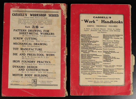 0dfc27ef-ef37-49b2-9ee4-dabf899c9358