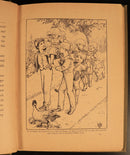 0e01a543-61bd-4461-8d88-754894043fe2