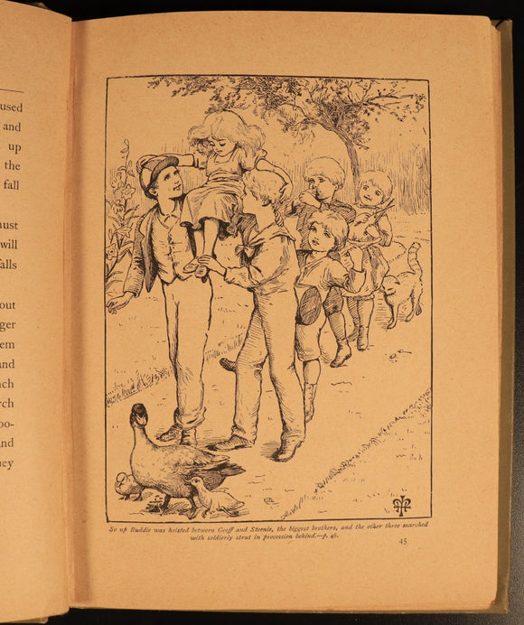 0e01a543-61bd-4461-8d88-754894043fe2