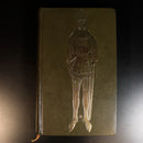 0e01a7c8-98af-47cb-9a1a-5ec02cc8c561