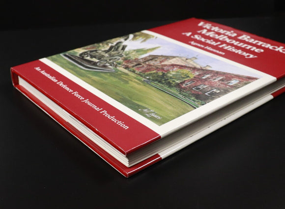 0e03cdad-f971-44c6-8bcb-00c2599d9db6