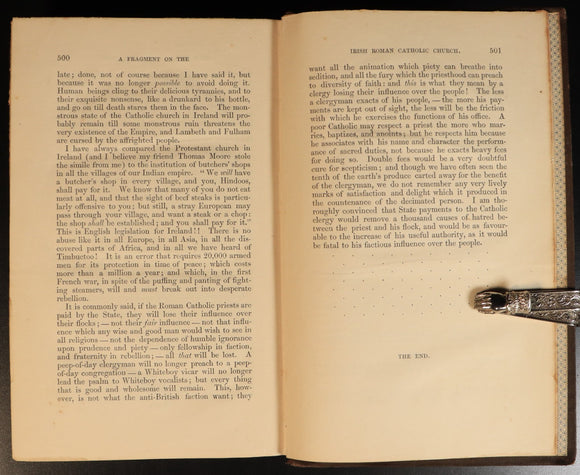 0e0988b2-5c4d-49e4-8fa0-0f10c5fa7822