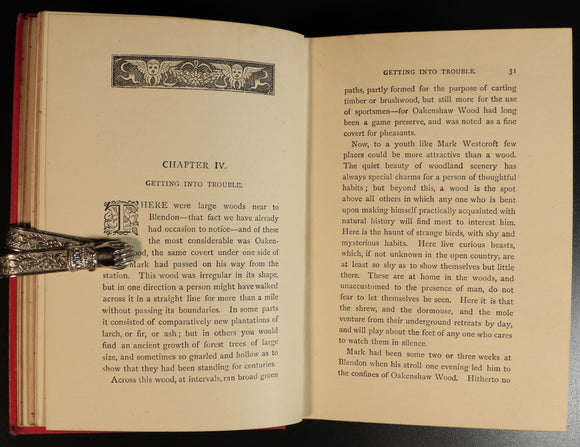 0e0a18f5-75e4-4902-aa5c-83e0d3f23b1b