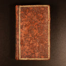 0e0b907c-9c0e-45c8-a50c-21634e4aef82