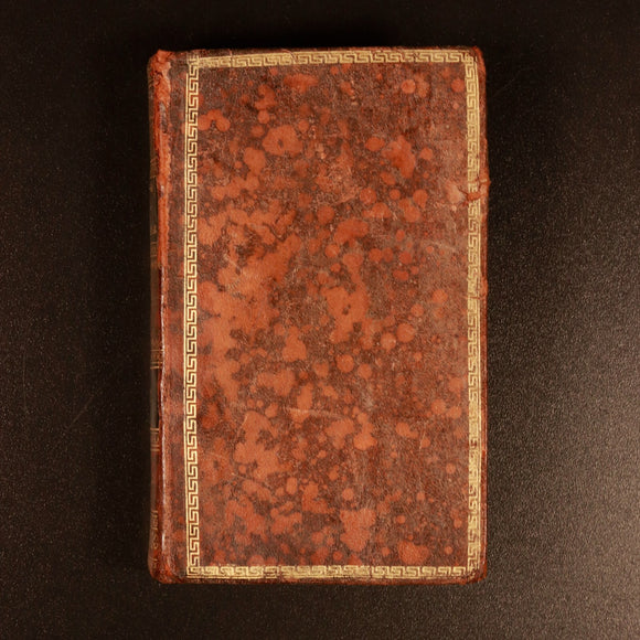 0e0b907c-9c0e-45c8-a50c-21634e4aef82